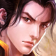 李冰总