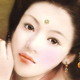 萧柯澎