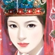 杨化升
