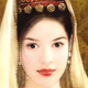 夏妲昕