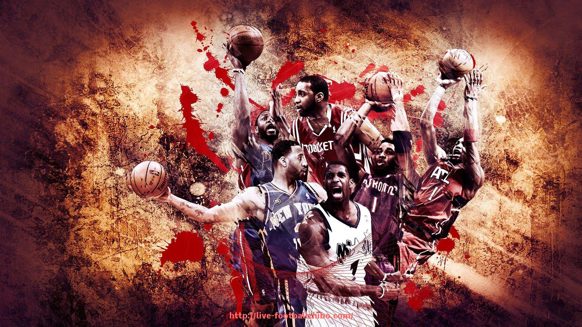 足球直播-NBA说唱歌曲与文化影响：NBA与说唱文化的交融及其影响力