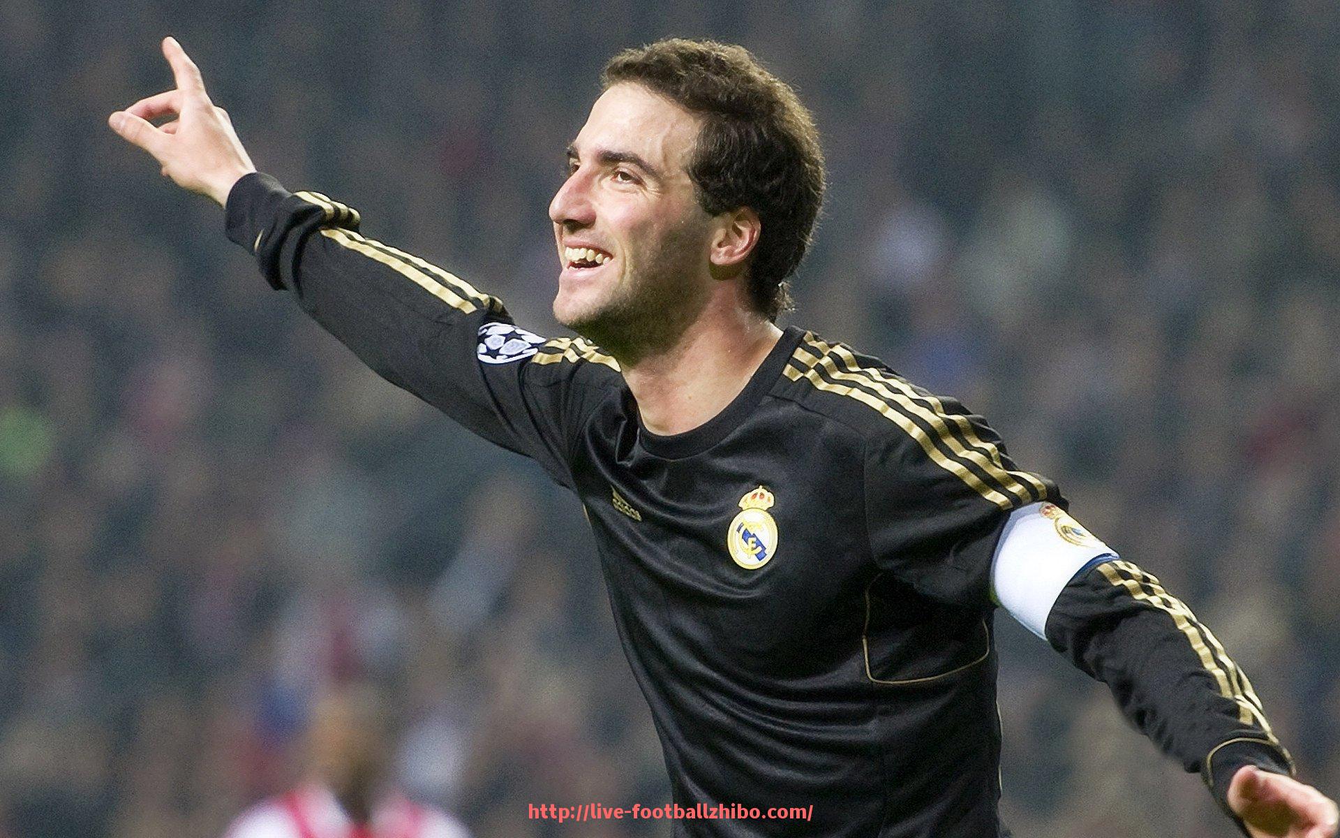 足球直播-如何制定适用于世俱杯赛事的赞助商合同管理流程规范