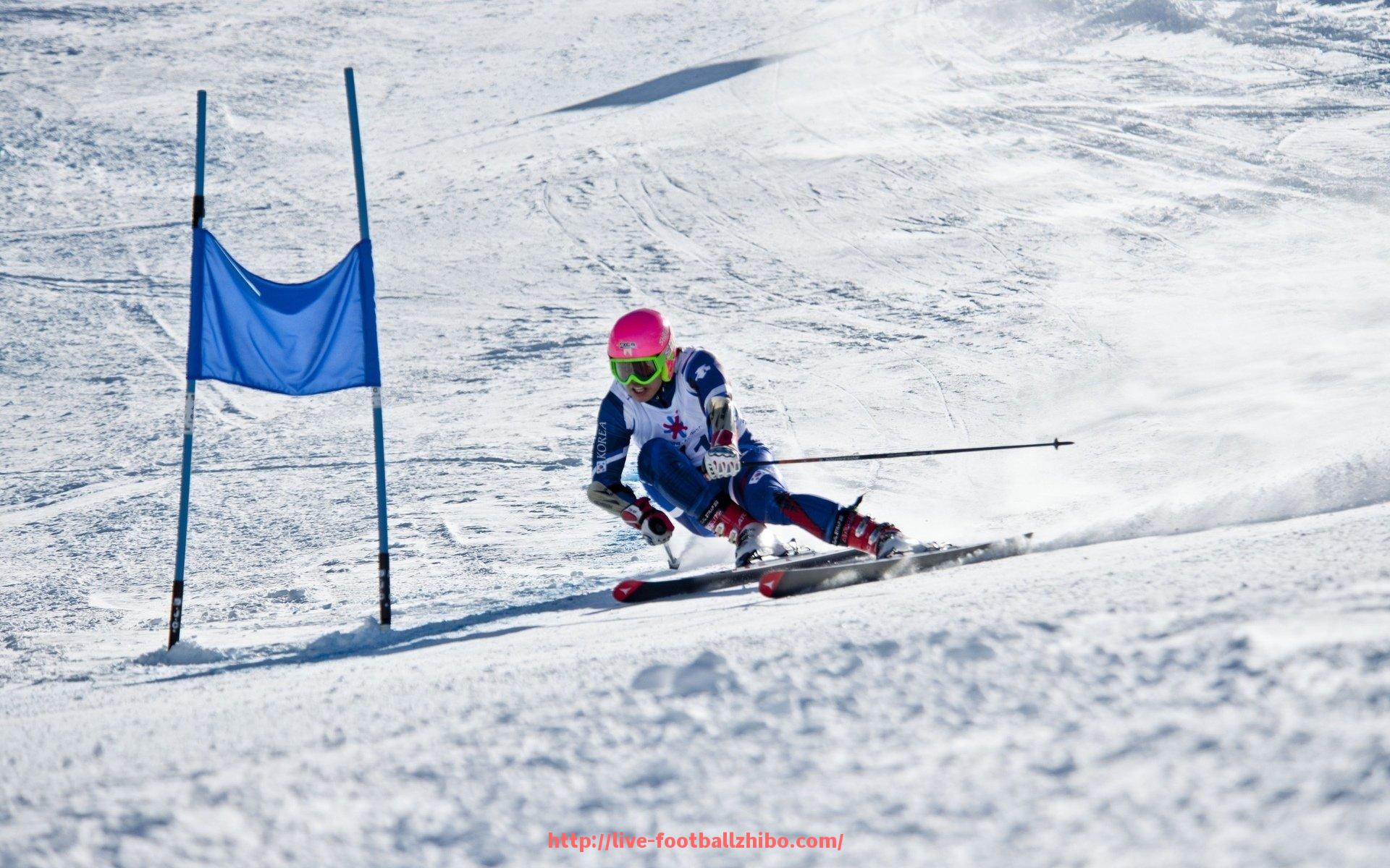 足球直播-本溪康乐佳健身器材公司的品牌优势及服务范围