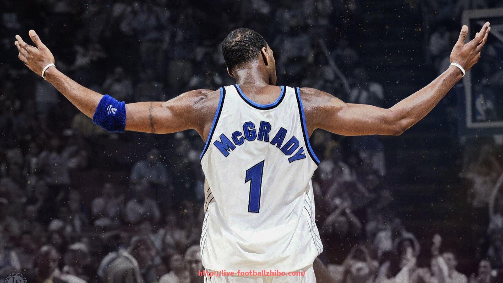 足球直播-2024年NBA最佳阵容评选中后场球员竞争激烈程度前所未有