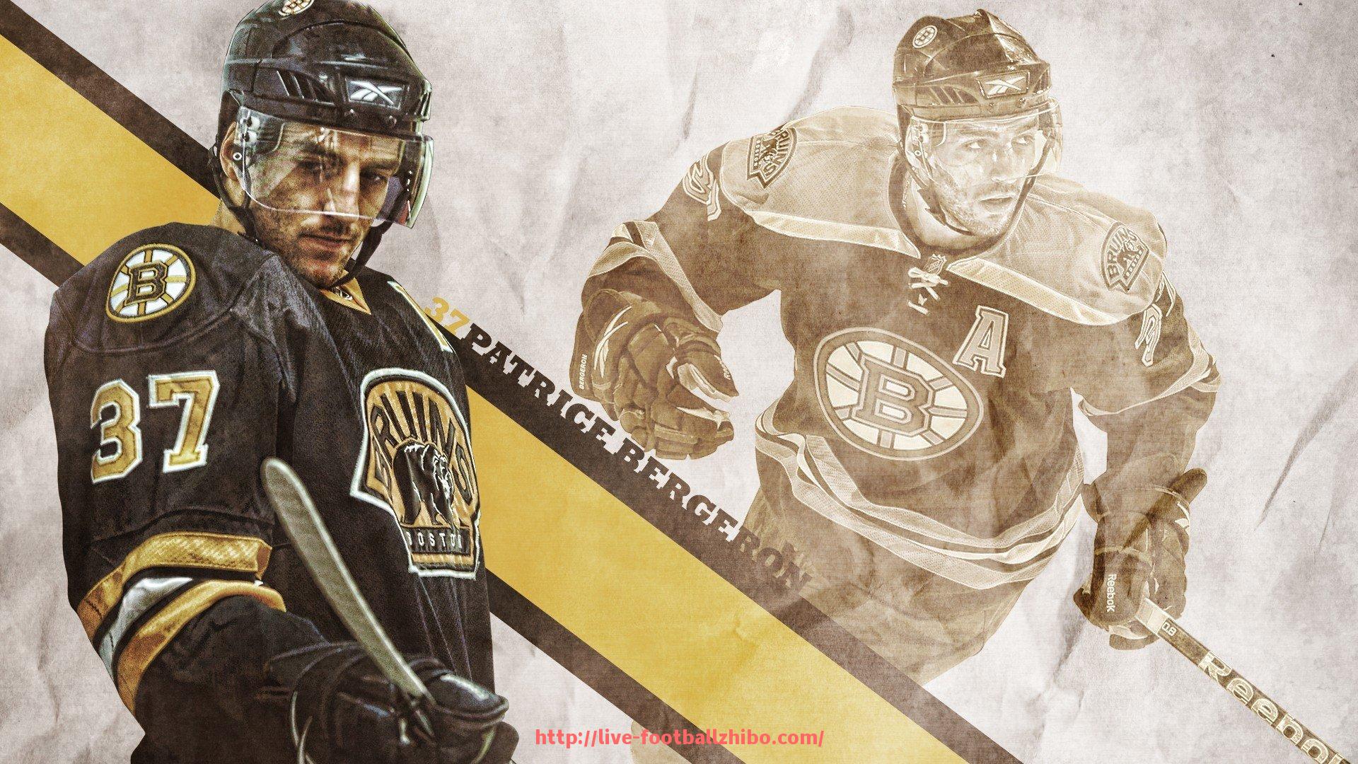 足球直播-世俱杯赛场紧急预案及突发事件应对流程