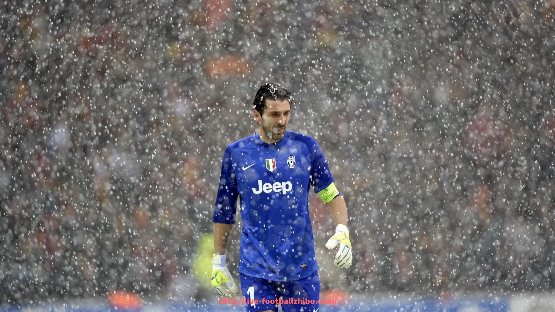 足球直播-世俱杯赞助商履约能力评估与执行监督机制