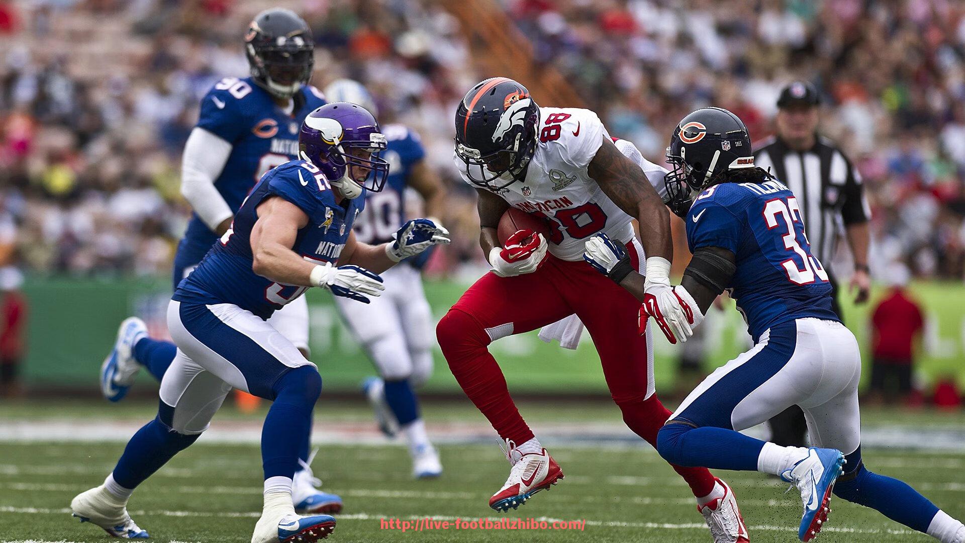 足球直播-休斯顿火箭队下赛季人员调整与目标预测