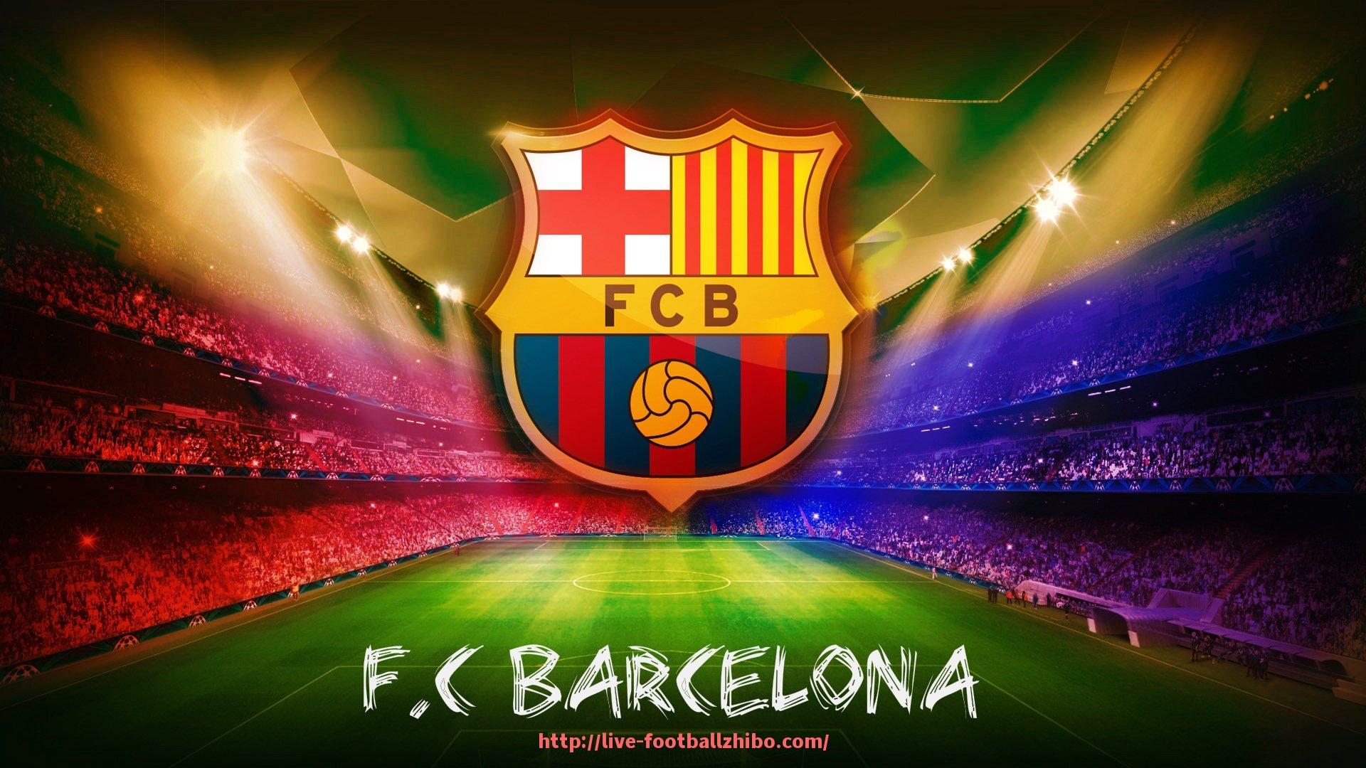 足球直播-欧冠赛前名单：欧冠赛前各队伍的阵容与出场球员名单