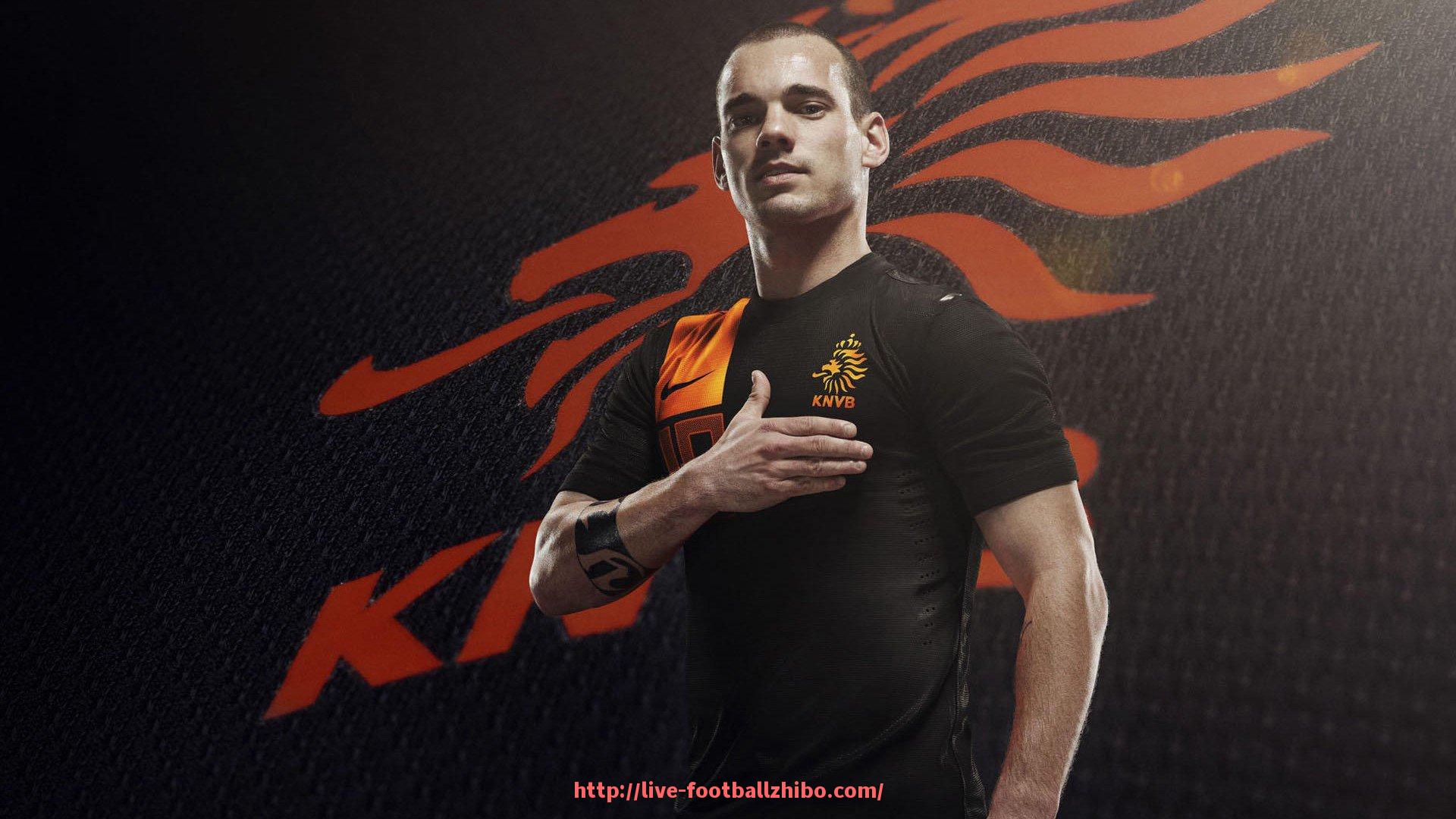 足球直播-火箭队历史转会名单及重要球员变动汇总